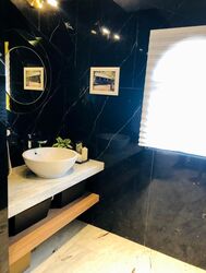 Grande Vista (D28), Condominium #570993631